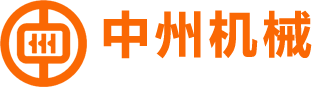 水上樂園設備，充氣城堡，支架水池生產商鄭州萊恩斯