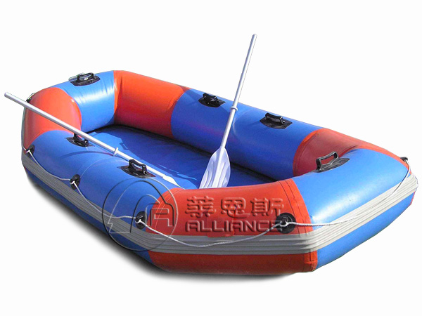 充氣漂流艇廠家價格批發